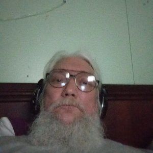 Meet your Posher, Erik